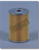 FLEETGUARD FF5082 Fuel filter